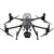 Платформа DJI Matrice 350 RTK Combo,  Модель: DJI Matrice 350 RTK Combo, изображение 4