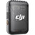 Микрофон DJI Mic 2 (2 TX + 1 RX + Charging Case),  Модель: DJI Mic 2 (2 TX + 1 RX + Charging Case), изображение 3