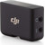 Микрофон DJI Mic (1 TX + 1 RX),  Модель: DJI Mic (1 TX + 1 RX), изображение 3