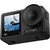 Экшн-камера DJI Osmo Action 4 Adventure Combo,  Модель: Osmo Action 4 Adventure Combo, изображение 5