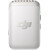 Передатчик DJI Mic 2 (Pearl White), Цвет: Pearl White, изображение 3