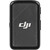 Микрофон DJI Mic (2 TX + 1 RX + Charging Case),  Модель: DJI Mic (2 TX + 1 RX + Charging Case), изображение 4