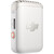 Передатчик DJI Mic 2 (Pearl White), Цвет: Pearl White, изображение 4