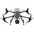 Платформа DJI Matrice 350 RTK,  Модель: DJI Matrice 350 RTK, изображение 3