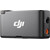 Микрофон DJI Mic 2 (1 TX + 1 RX),  Модель: DJI Mic 2 (1 TX + 1 RX), изображение 6