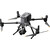 Платформа DJI Matrice 350 RTK,  Модель: DJI Matrice 350 RTK, изображение 5