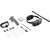Комплект DJI Goggles Integra Motion Combo, изображение 6