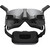 Комплект DJI Goggles Integra Motion Combo, изображение 5