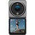 DJI Action 2 Dual-Screen Combo • 128 ГБ,  Модель: DJI Action 2 Dual-Screen Combo, Встроенная память: 128 ГБ, изображение 2