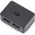 Адаптер Battery - Power Bank для DJI Mavic Air 2/2S, изображение 4
