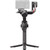 Стабилизатор DJI RS 4 Combo,  Модель: DJI RS 4 Combo, изображение 5