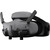 Очки DJI Goggles 3, изображение 2