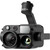Подвес с камерой DJI Zenmuse H30T,  Модель: DJI Zenmuse H30T, изображение 2