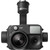 Подвес с камерой DJI Zenmuse H30,  Модель: DJI Zenmuse H30