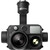 Подвес с камерой DJI Zenmuse H30T,  Модель: DJI Zenmuse H30T