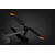 Пропеллеры для DJI Mavic 3 Enterprise, изображение 4