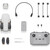 Квадрокоптер DJI Mini 4K,  Модель: DJI Mini 4K, изображение 6