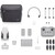 Квадрокоптер DJI Mini 4K Fly More Combo,  Модель: DJI Mini 4K Fly More Combo, изображение 6