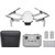Квадрокоптер DJI Mini 4K Fly More Combo,  Модель: DJI Mini 4K Fly More Combo