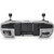 Пульт DJI RC-N3 Remote Controller, изображение 4