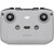 Пульт DJI RC-N3 Remote Controller
