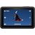 Экшн-камера DJI Osmo Action 5 Pro Adventure Combo,  Модель: Adventure Combo, изображение 6