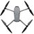 Квадрокоптер DJI Air 3S Fly More Combo (DJI RC 2),  Модель: Air 3S Fly More Combo (DJI RC 2), изображение 5