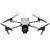Квадрокоптер DJI Air 3S Fly More Combo (DJI RC 2),  Модель: Air 3S Fly More Combo (DJI RC 2), изображение 2