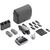 Квадрокоптер DJI Air 3S Fly More Combo (DJI RC 2),  Модель: Air 3S Fly More Combo (DJI RC 2)