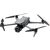 Квадрокоптер DJI Air 3S Fly More Combo (DJI RC 2),  Модель: Air 3S Fly More Combo (DJI RC 2), изображение 3