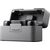 DJI Mic Mini (2 TX + 1 RX + Charging Case),  Модель: DJI Mic Mini (2 TX + 1 RX + Charging Case), изображение 3