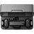 DJI Mic Mini (2 TX + 1 RX + Charging Case),  Модель: DJI Mic Mini (2 TX + 1 RX + Charging Case), изображение 6