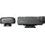 DJI Mic Mini (2 TX + 1 RX + Charging Case),  Модель: DJI Mic Mini (2 TX + 1 RX + Charging Case), изображение 2
