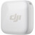 Передатчик DJI Mic Mini (Arctic White), Цвет: Arctic White