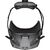 Очки DJI Goggles N3, изображение 5