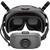 Очки DJI Goggles N3, изображение 4