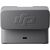 DJI Mic Mini (2 TX + 1 RX + Charging Case),  Модель: DJI Mic Mini (2 TX + 1 RX + Charging Case), изображение 7