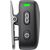 DJI Mic Mini (2 TX + 1 RX + Charging Case),  Модель: DJI Mic Mini (2 TX + 1 RX + Charging Case), изображение 4