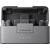 DJI Mic Mini (2 TX + 1 RX + Charging Case),  Модель: DJI Mic Mini (2 TX + 1 RX + Charging Case)