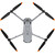 Квадрокоптер DJI Matrice 4 Enterprise Plus Combo,  Модель: DJI Matrice 4 Enterprise, изображение 4