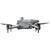Квадрокоптер DJI Matrice 4 Enterprise Plus Combo,  Модель: DJI Matrice 4 Enterprise, изображение 3