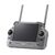 Пульт DJI RC Plus 2 Enterprise, изображение 2