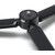 Штатив DJI RS Extended Grip/Tripod (Metal), изображение 2