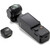 DJI Osmo Pocket 3 Vlog Combo (DJI Mic Mini),  Модель: Vlog Combo (DJI Mic Mini)
