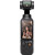 DJI Osmo Pocket 3 Vlog Combo (DJI Mic 2),  Модель: Vlog Combo (DJI Mic 2), изображение 4