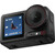 Экшн-камера DJI Osmo Action 5 Pro Vlog Combo (DJI Mic 2),  Модель: Vlog Combo (DJI Mic 2), изображение 5