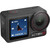 Экшн-камера DJI Osmo Action 5 Pro Vlog Combo (DJI Mic 2),  Модель: Vlog Combo (DJI Mic 2), изображение 6