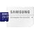Карта памяти Samsung Pro Plus SDXC 256 ГБ, изображение 4