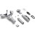 Стабилизатор DJI RS 4 Mini Combo - Уцененный товар, изображение 6