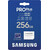 Карта памяти Samsung Pro Plus SDXC 256 ГБ, изображение 5